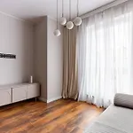 Przymorze Harmony By Bookinghost Apartamento